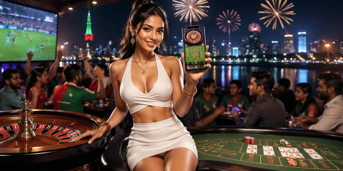 bdbee Slots Avalon-এ আমরা কী অফার করি