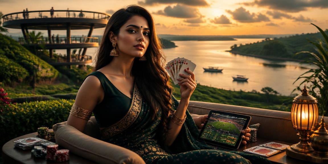 bdbee ক্যাশব্যাক সুবিধা